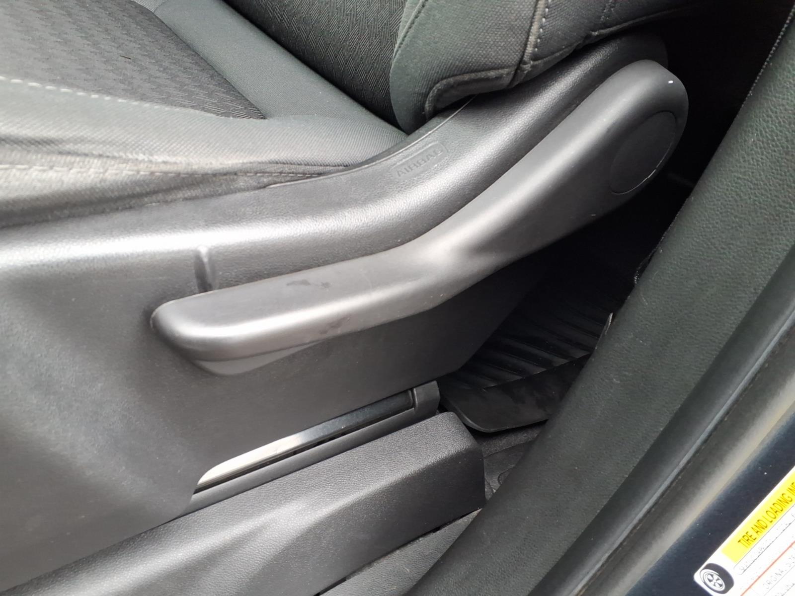 2020 Chevrolet Silverado 1500 LT Northsky Blue Metallic (ga0) at Team Chevrolet Buick GMC