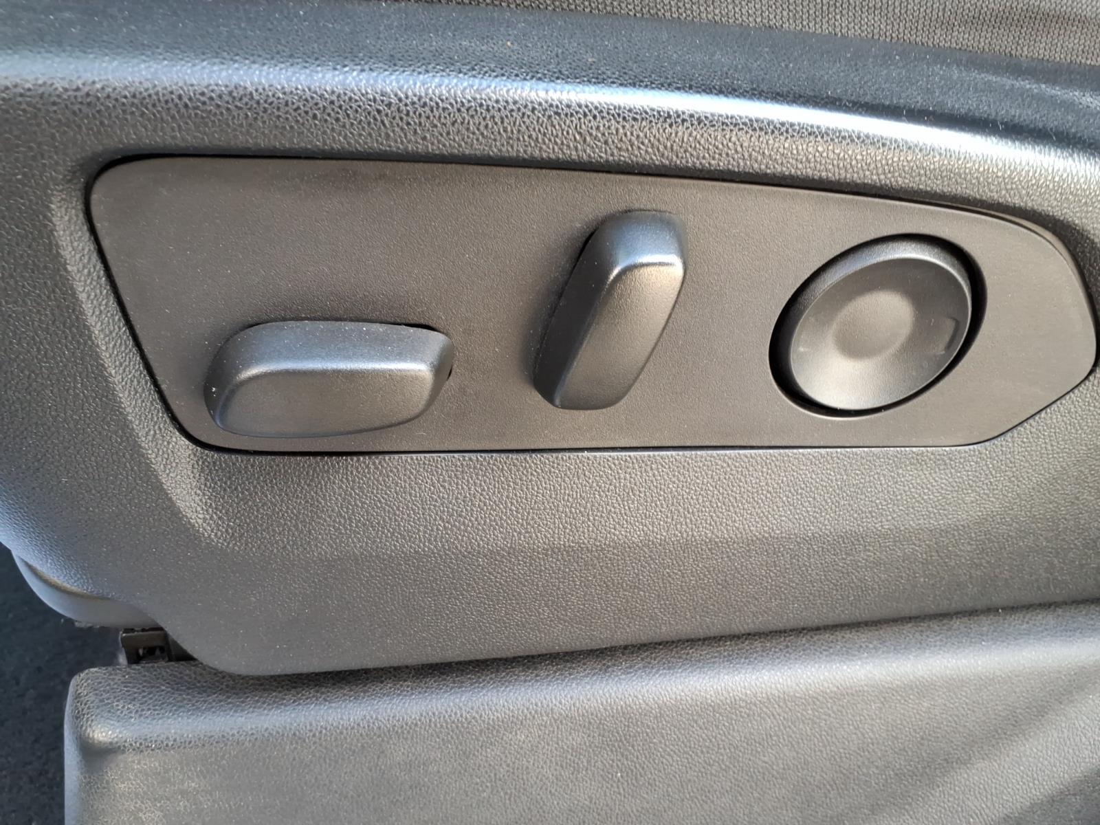 2022 Chevrolet Silverado 1500 LT Northsky Blue Metallic (ga0) at Team Chevrolet Buick GMC