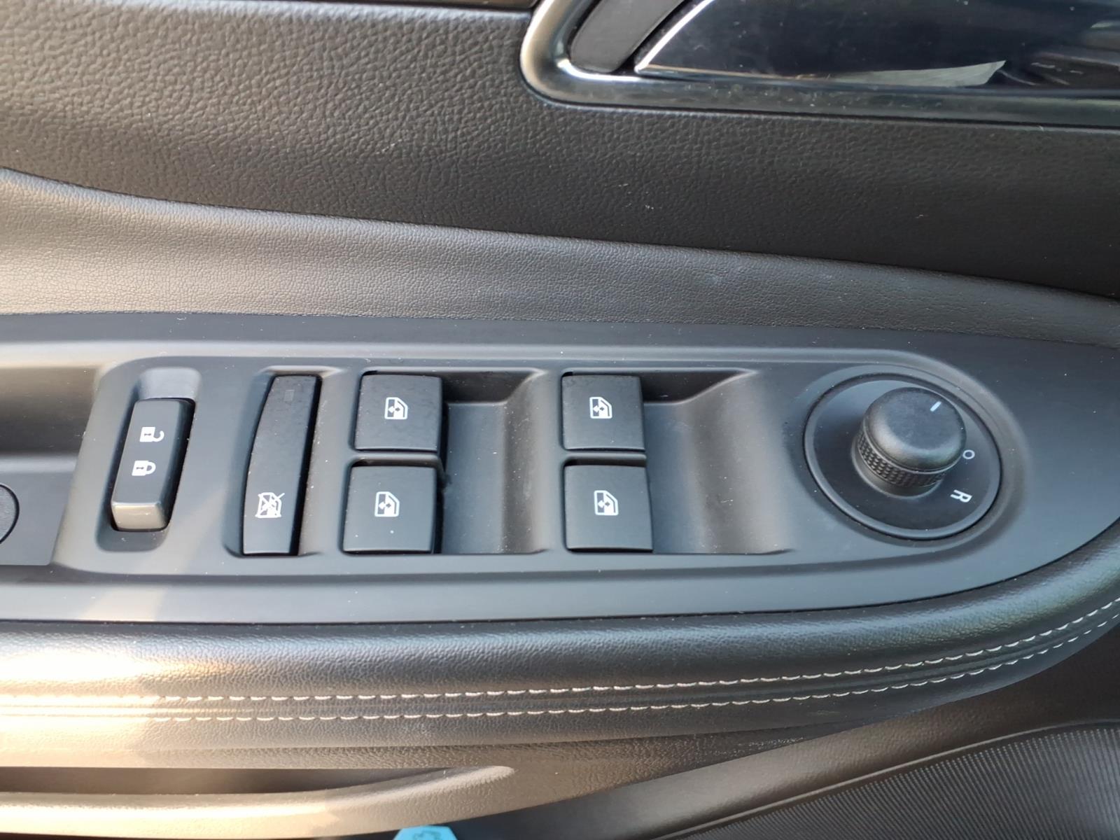 2015 Buick Encore photo 13 of 27