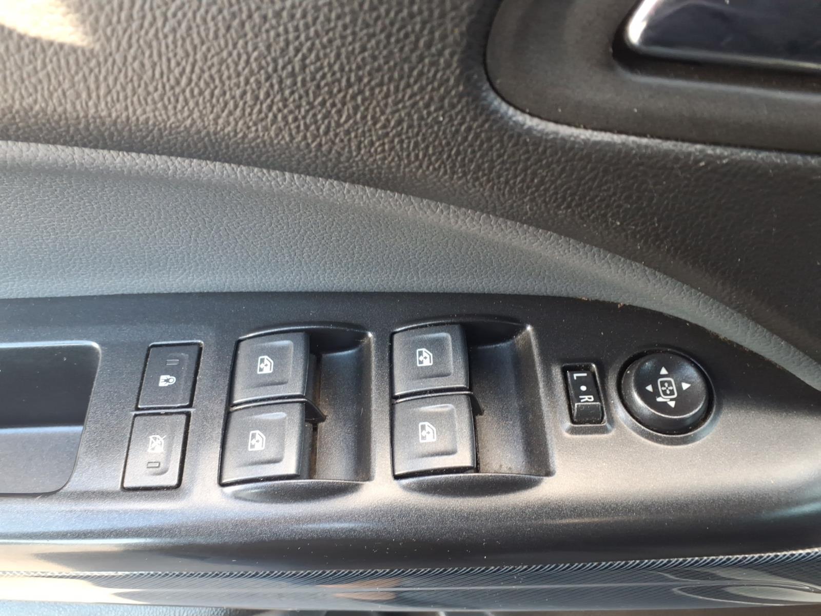 2022 Chevrolet Colorado Z71 Satin Steel Metallic (g9k) at Memorial Highway Chevrolet