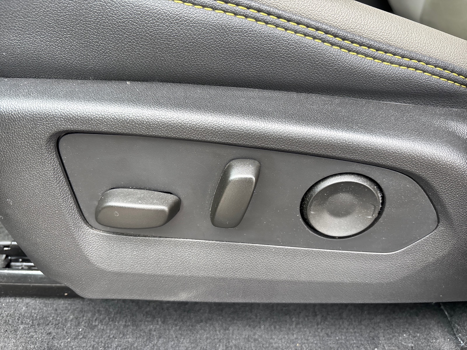 2024 Chevrolet Colorado ZR2 Sterling Gray Metallic at Memorial Highway Chevrolet