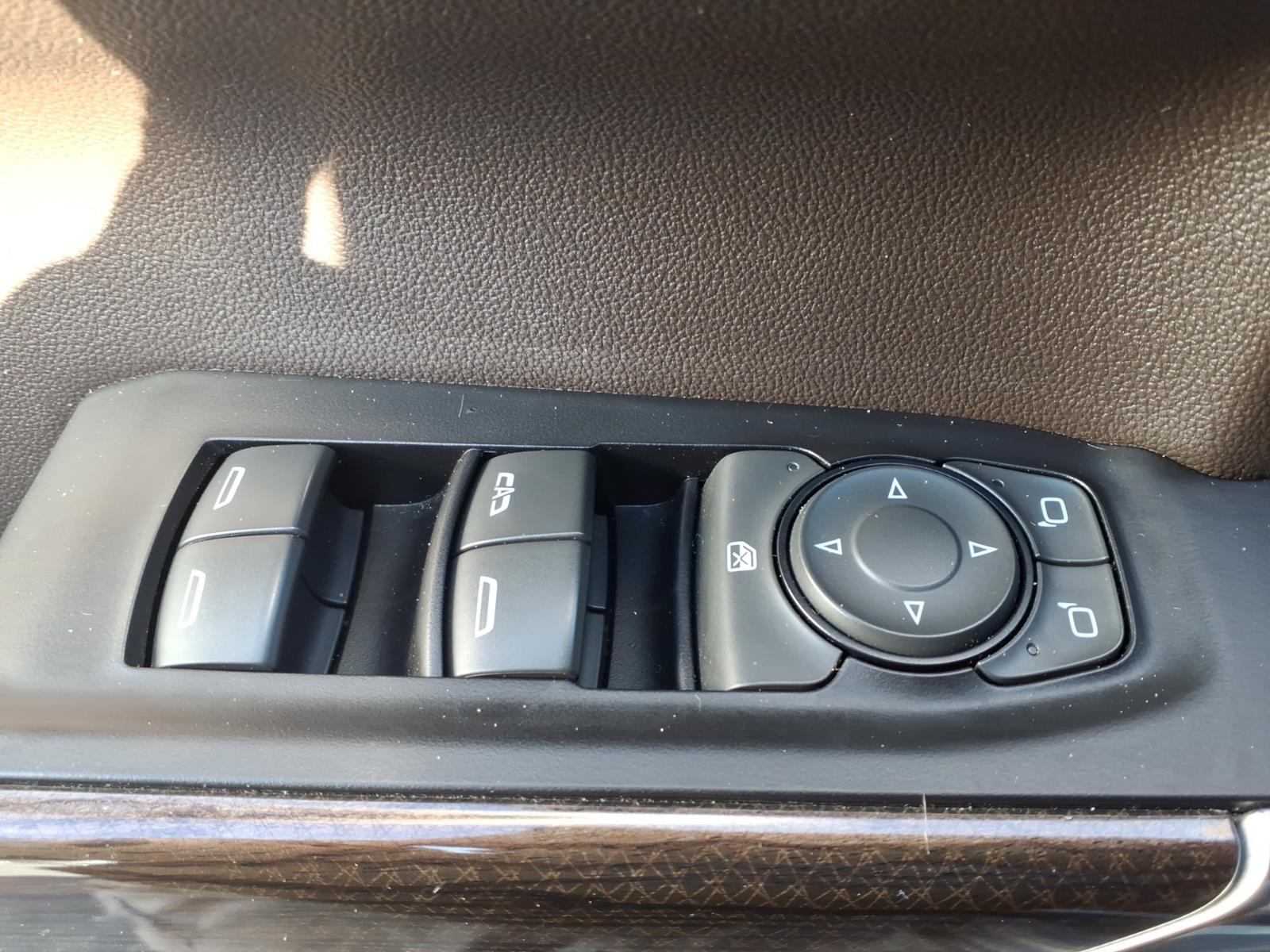 2019 Chevrolet Silverado 1500 LT Satin Steel Metallic G9k at Team Chevrolet Buick GMC