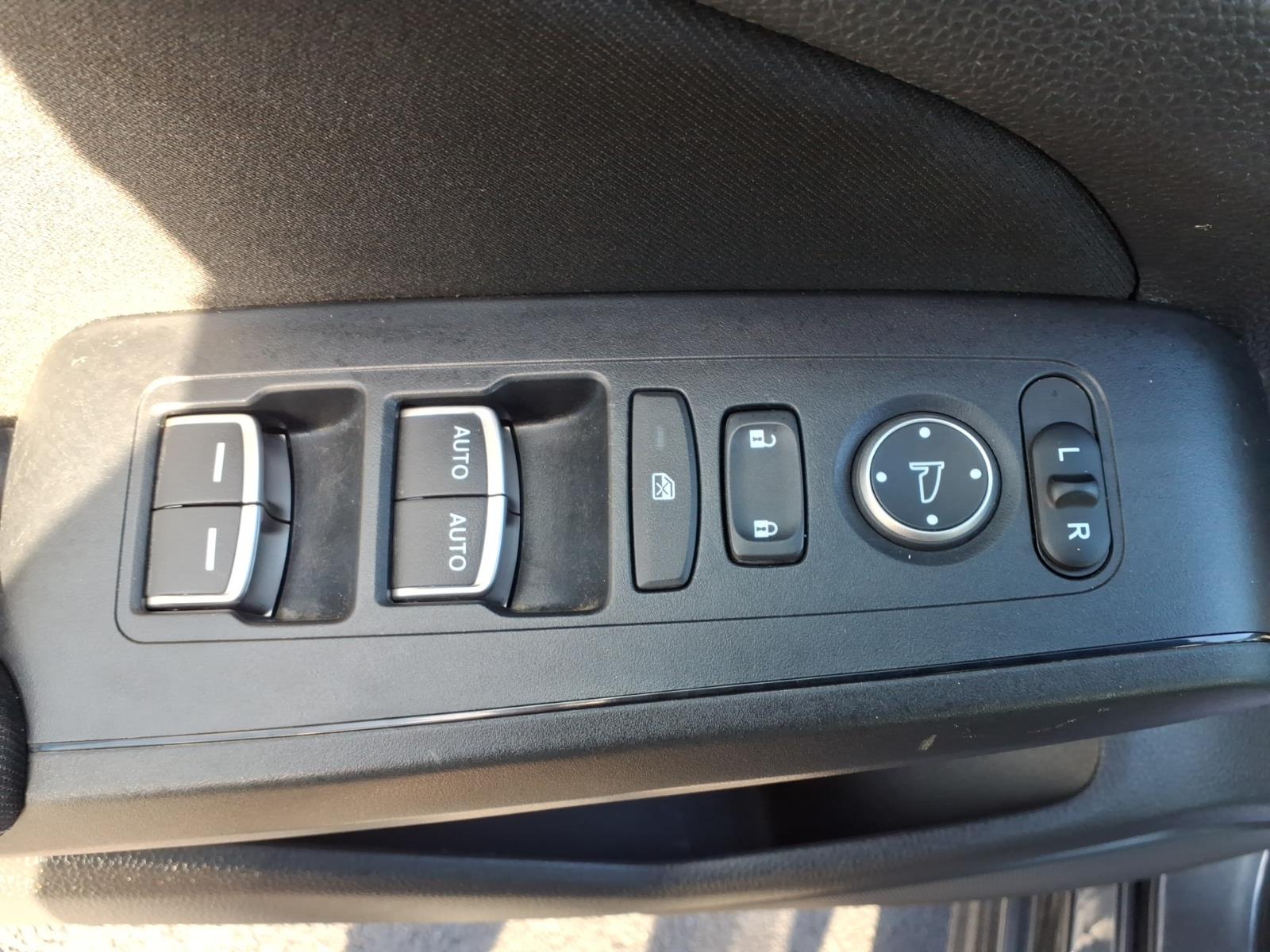 2023 Honda Civic photo 14 of 27
