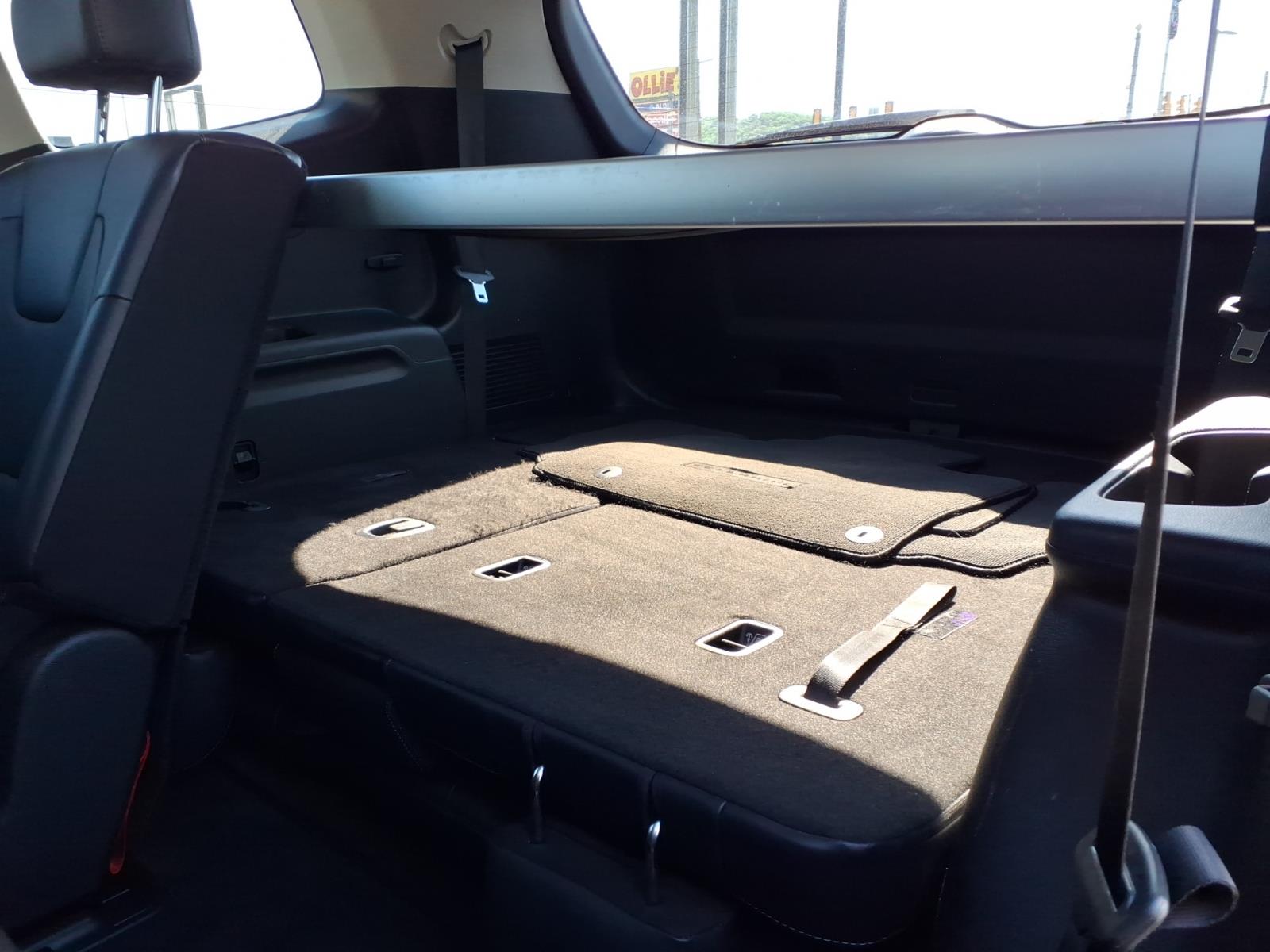 2020 Kia Telluride LX Everlasting Silver (erg) at Delaney Chevrolet Nissan Volvo of Greensburg
