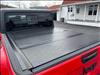 2021 Jeep Gladiator Sport S