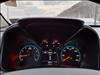 2020 Chevrolet Colorado Work Truck