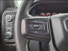 2021 GMC Sierra 1500 Base