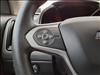 2020 Chevrolet Colorado Work Truck