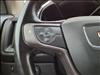 2018 GMC Canyon SLE