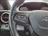 2024 Chevrolet Trax RS