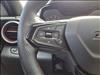 2024 Chevrolet Trax RS