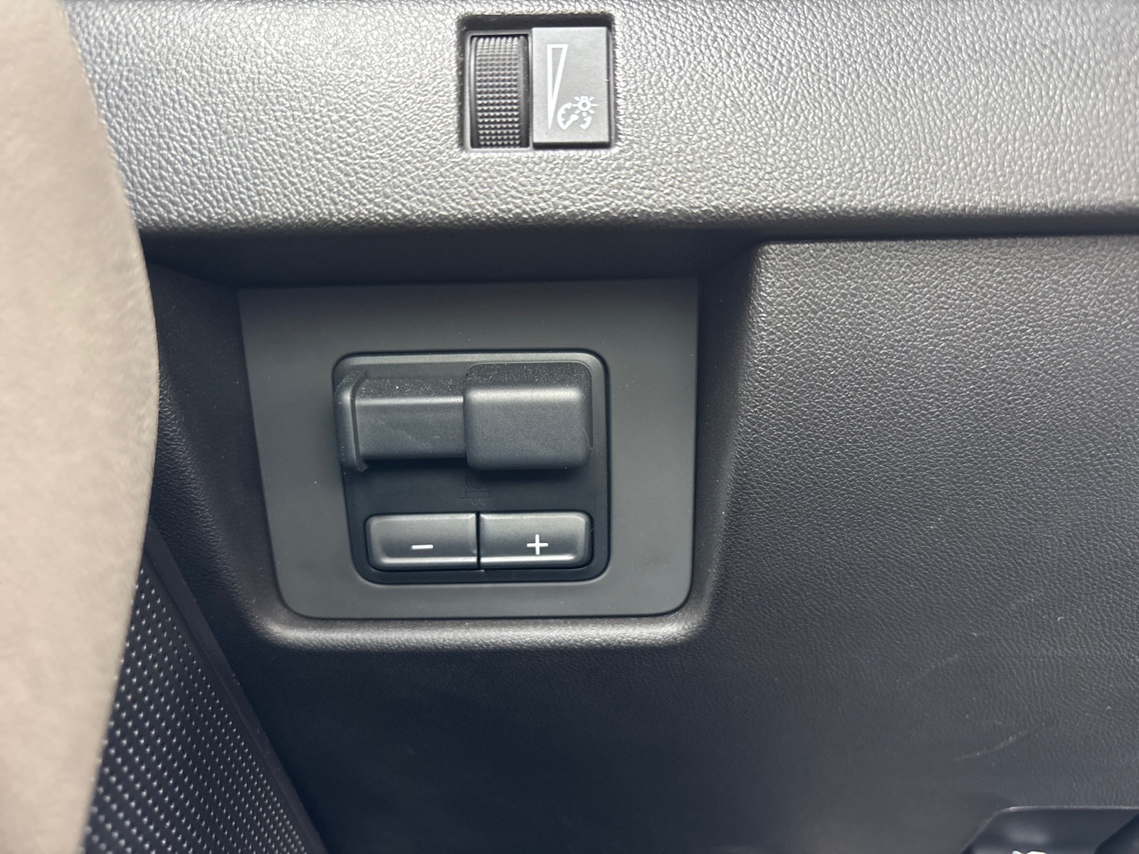 2024 Chevrolet Colorado ZR2 Sterling Gray Metallic at Memorial Highway Chevrolet