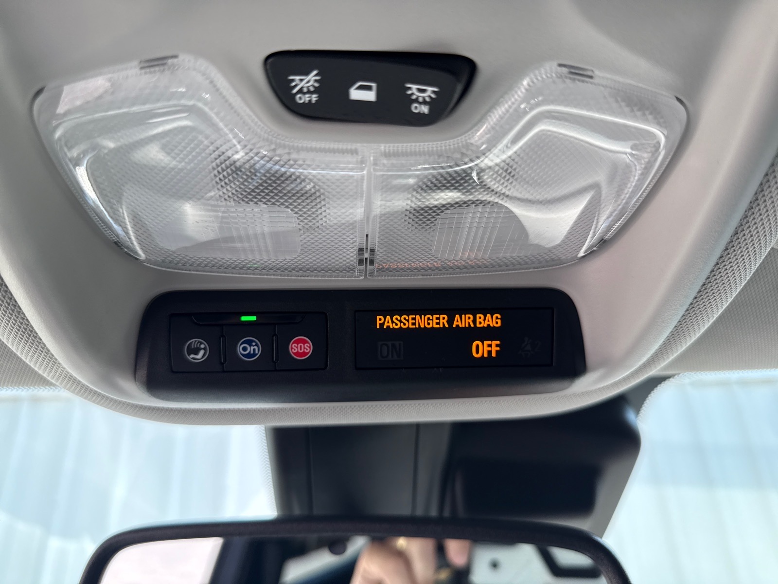 2022 Chevrolet Trailblazer LT Vivid Orange Metallic (ghd) at Memorial Highway Chevrolet