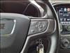 2018 GMC Canyon SLE