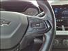 2024 Chevrolet Trax RS
