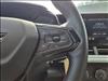 2024 Chevrolet Trax RS
