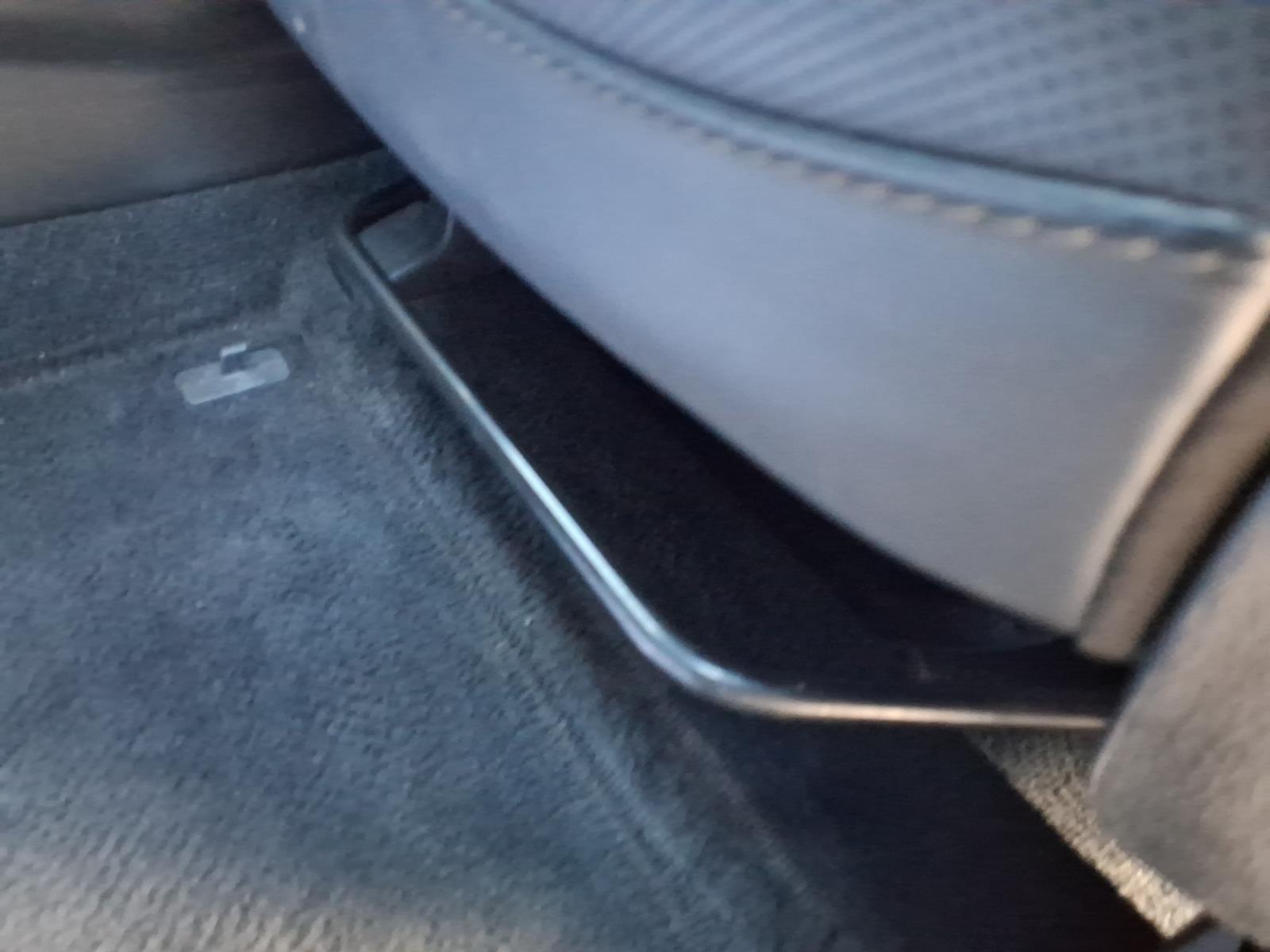 2020 Kia Telluride LX Everlasting Silver (erg) at Delaney Chevrolet Nissan Volvo of Greensburg