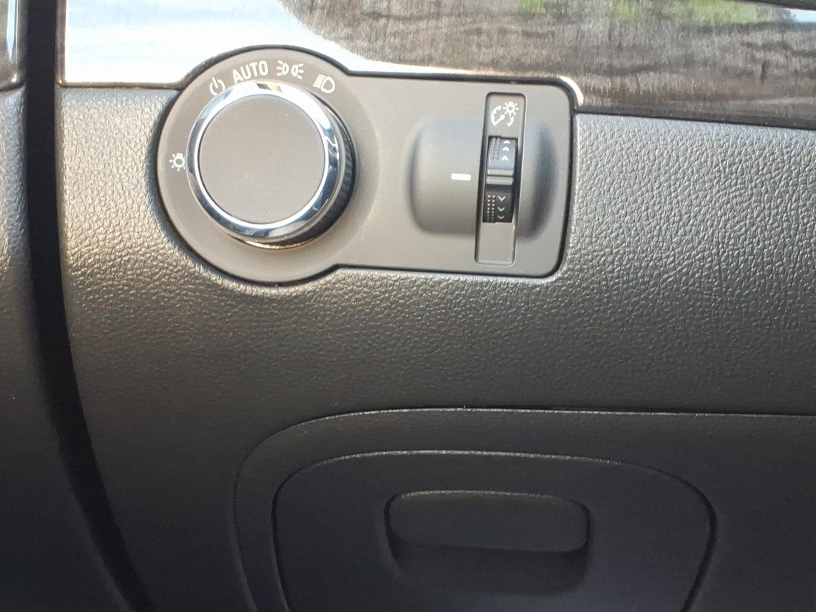 2015 Buick Encore photo 17 of 27
