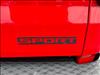 2021 Jeep Gladiator Sport S