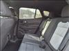 2024 Chevrolet Trax RS