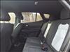 2024 Chevrolet Trax RS