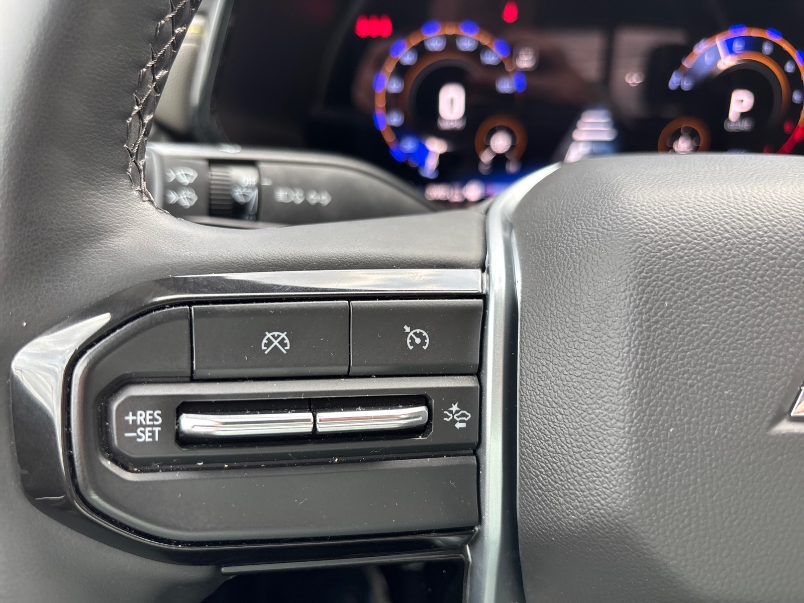 2024 Chevrolet Colorado ZR2 Sterling Gray Metallic at Memorial Highway Chevrolet