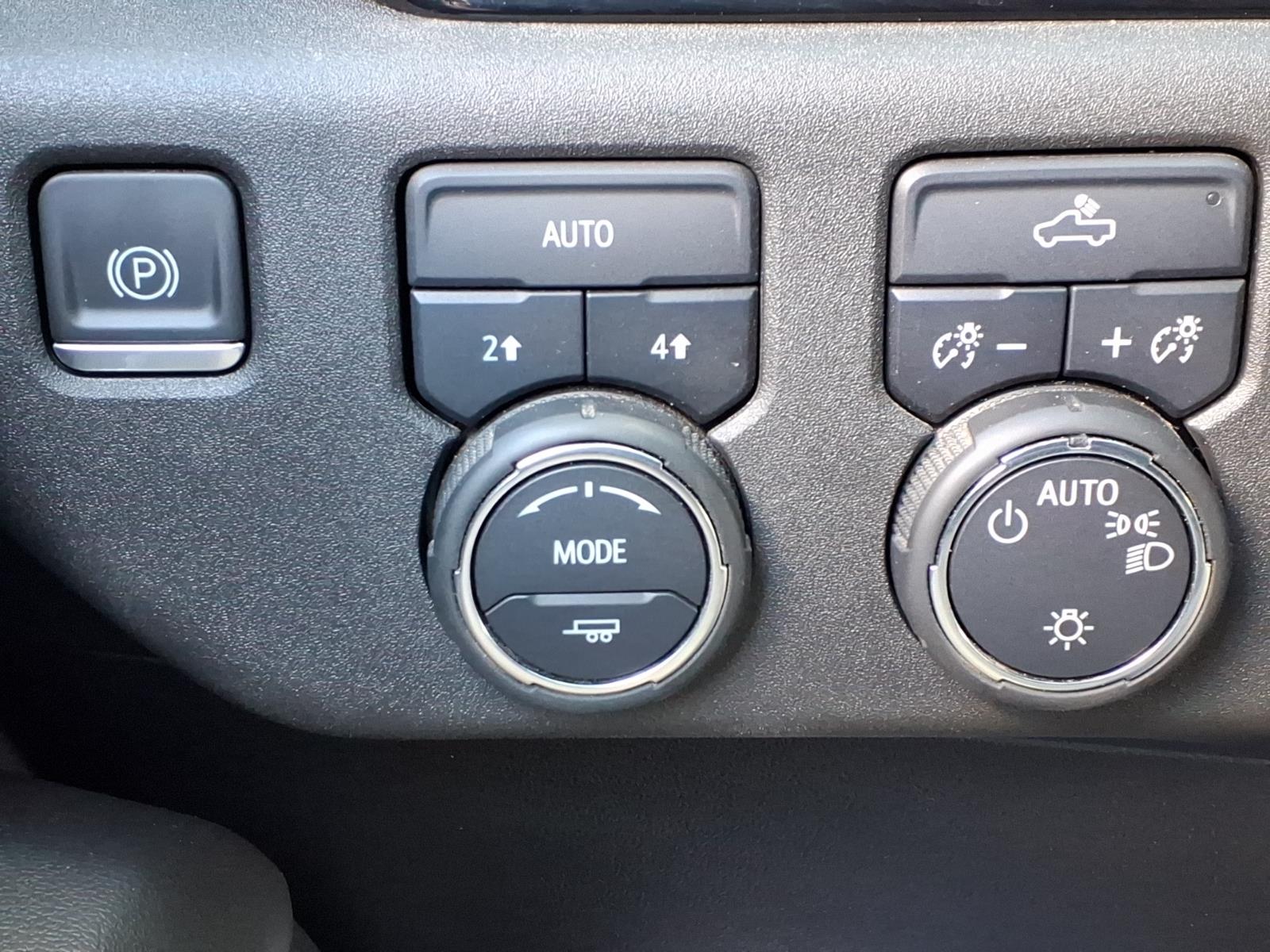 2022 Chevrolet Silverado 1500 LT Northsky Blue Metallic (ga0) at Team Chevrolet Buick GMC