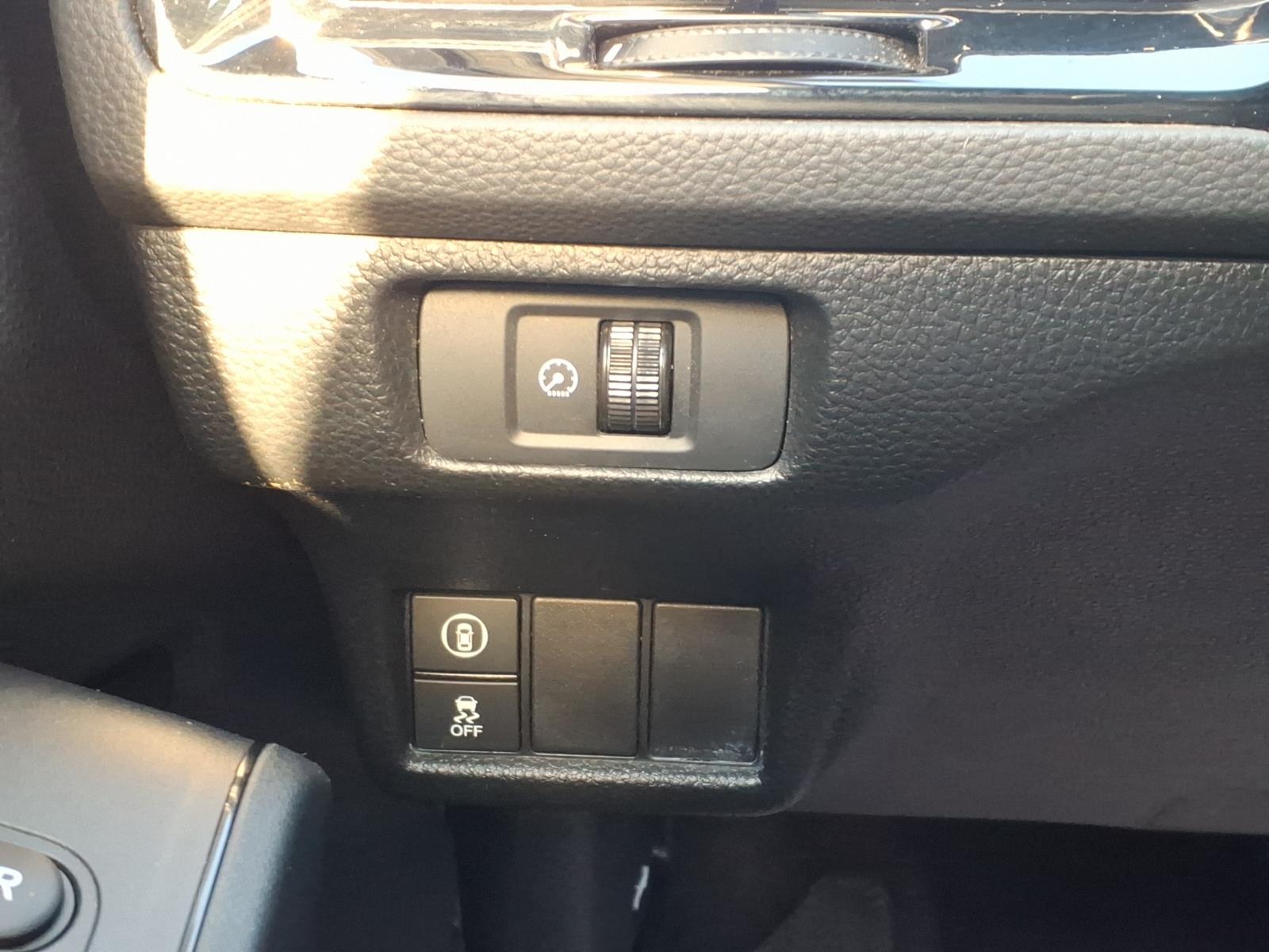 2023 Honda Civic photo 18 of 27