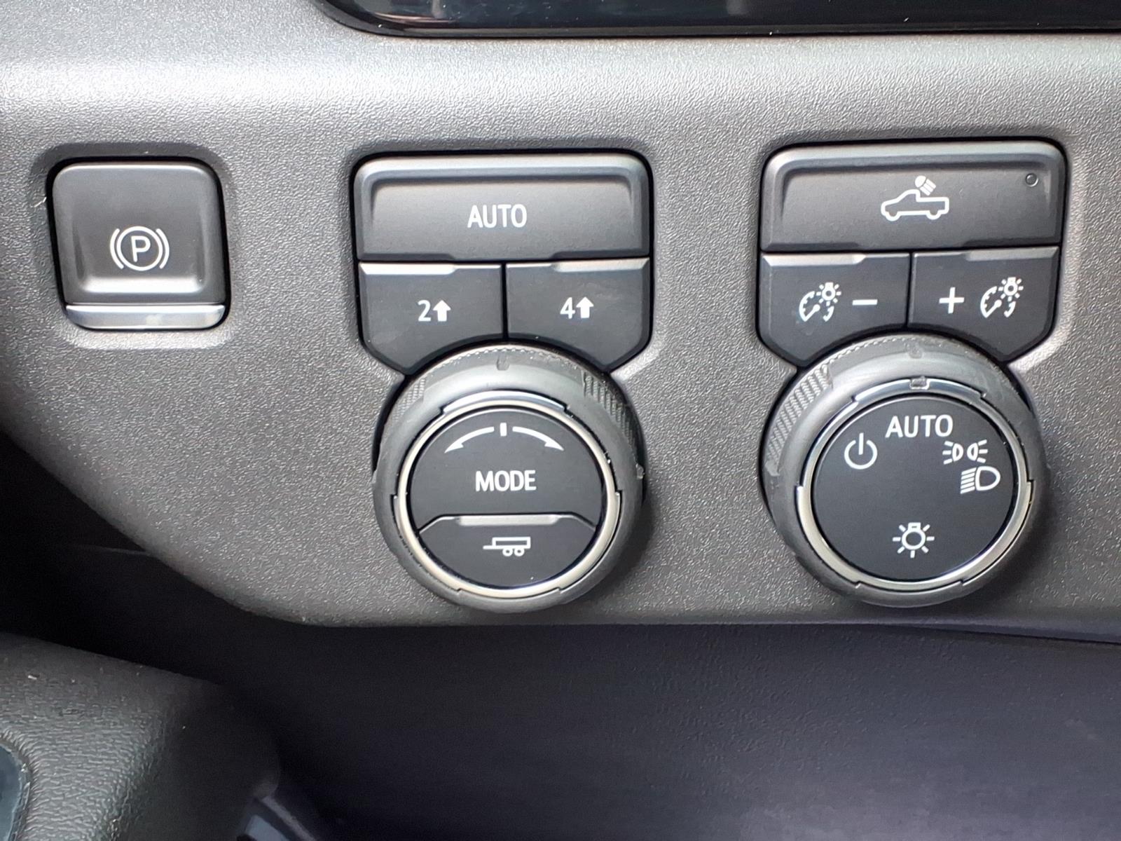 2023 Chevrolet Silverado 1500 LT Black (gba) at Team Chevrolet Buick GMC