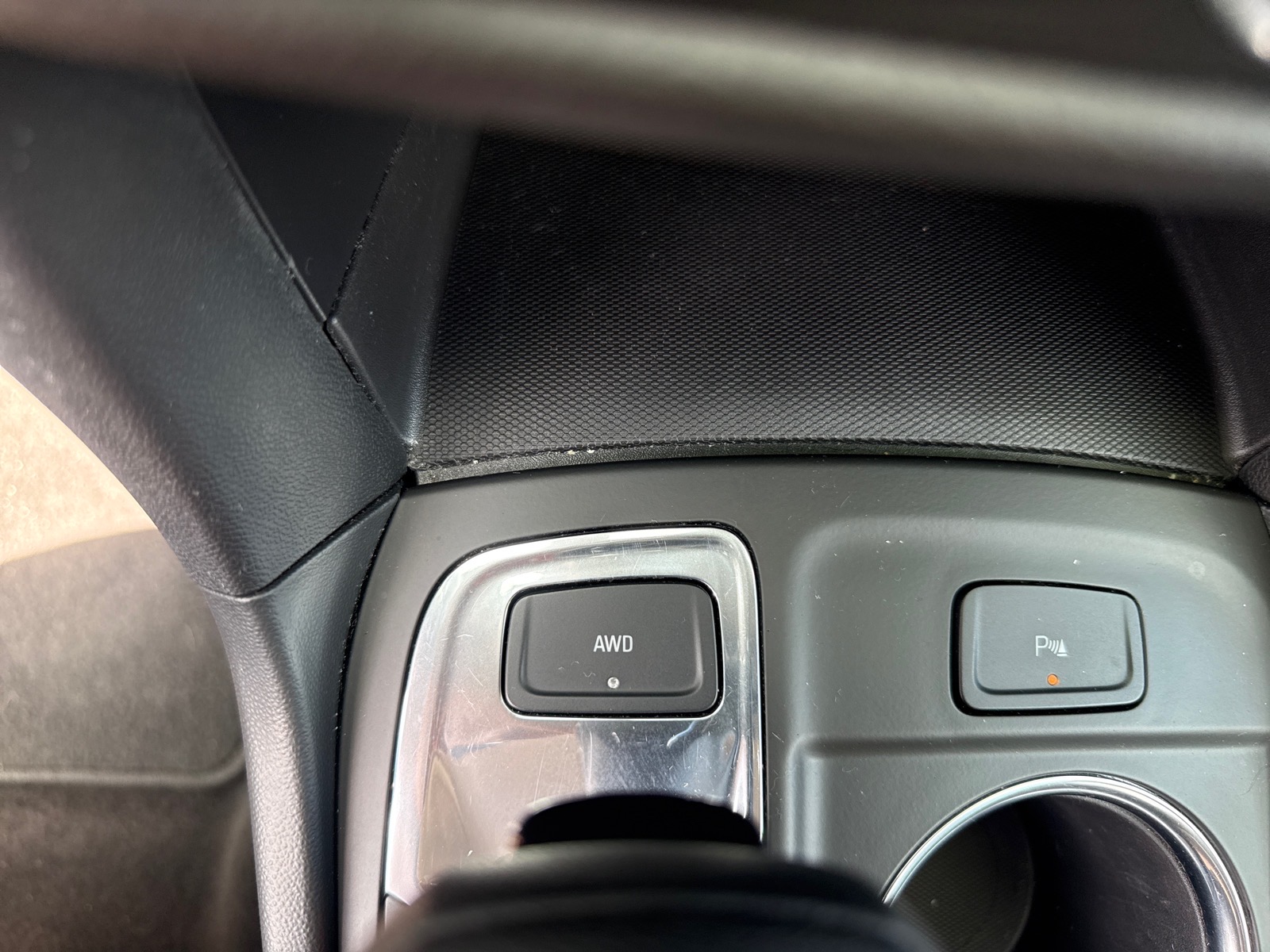 2023 Chevrolet Equinox LT Blue Glow Metallic (ght) at Delaney Chevrolet Nissan Volvo of Greensburg
