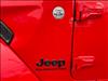 2021 Jeep Gladiator Sport S