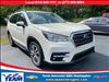 2020 Subaru Ascent