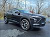 2024 Chevrolet Trax RS