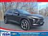 2024 Chevrolet Trax RS
