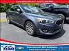 2015 Kia Cadenza Premium