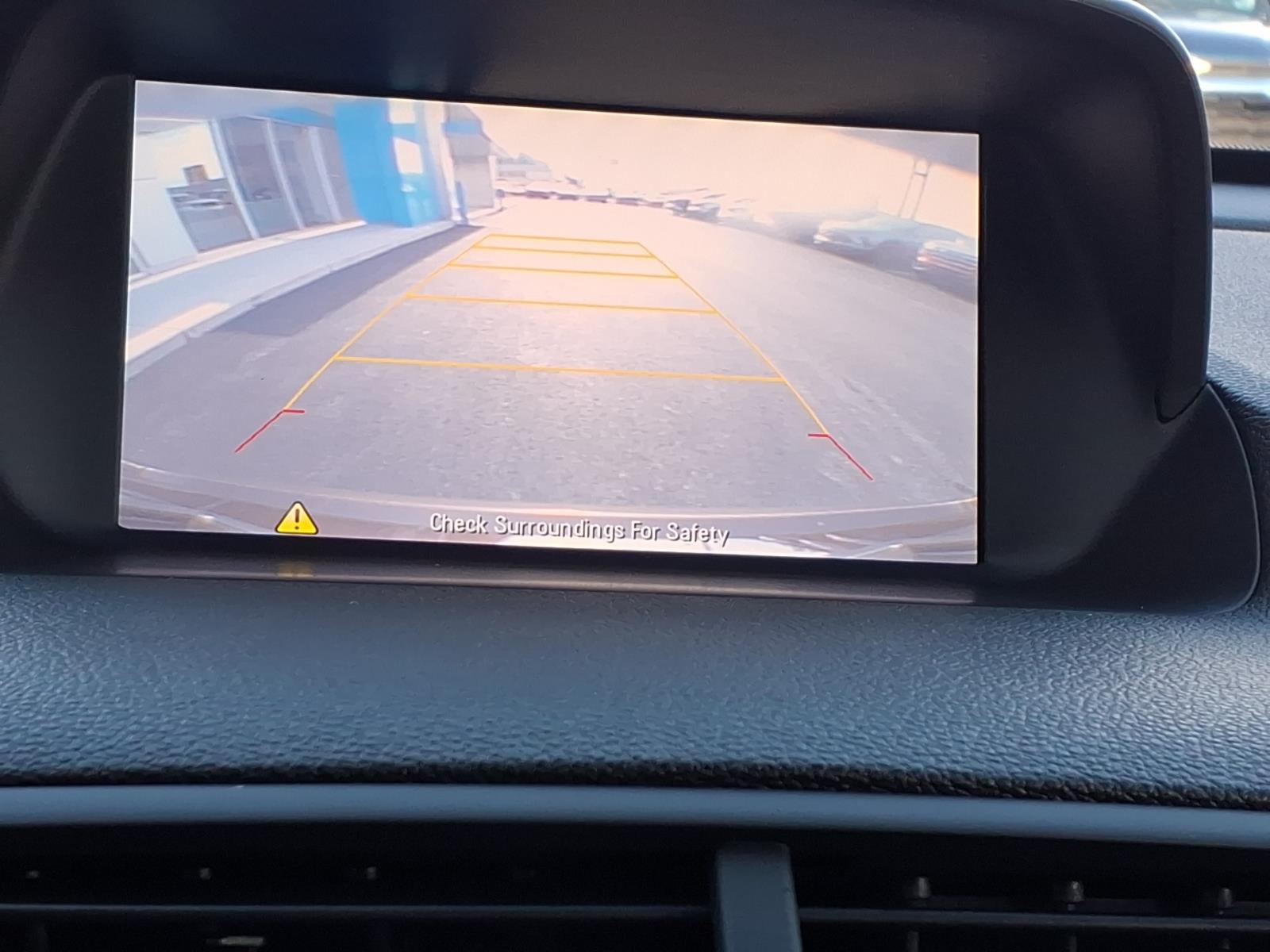 2015 Buick Encore photo 20 of 27