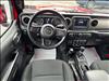 2021 Jeep Gladiator Sport S