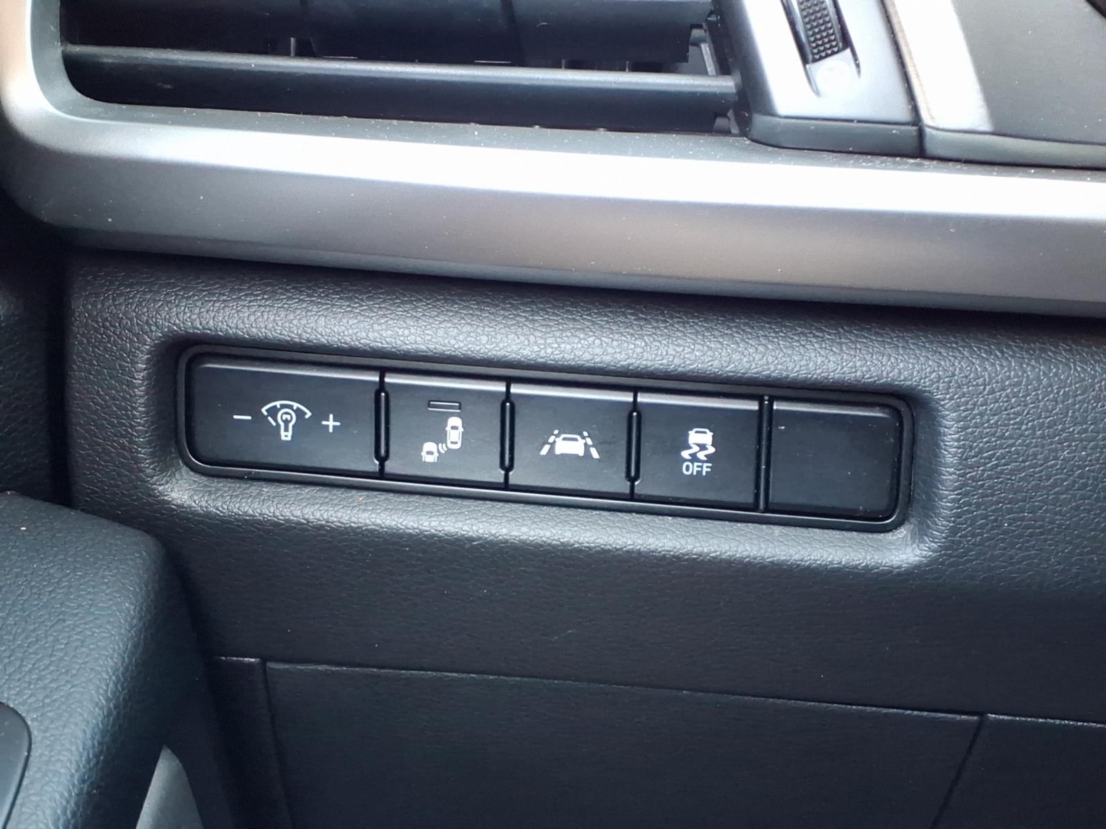2020 Kia Telluride LX Everlasting Silver (erg) at Delaney Chevrolet Nissan Volvo of Greensburg