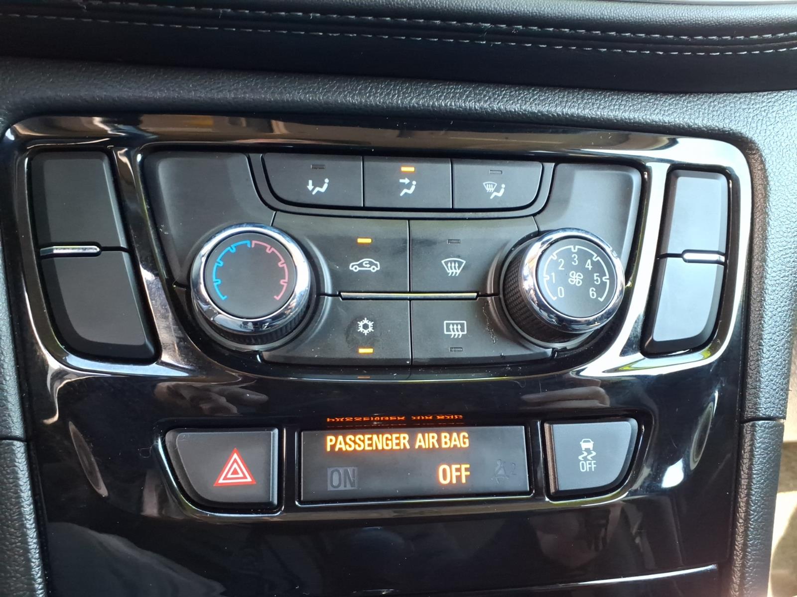 2020 Buick Encore Preferred Satin Steel Metallic (gym) at Team Chevrolet Buick GMC