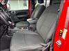2021 Jeep Gladiator Sport S