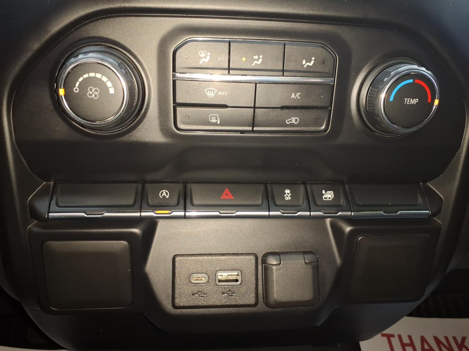 2020 Chevrolet Silverado 1500 LT Northsky Blue Metallic (ga0) at Team Chevrolet Buick GMC