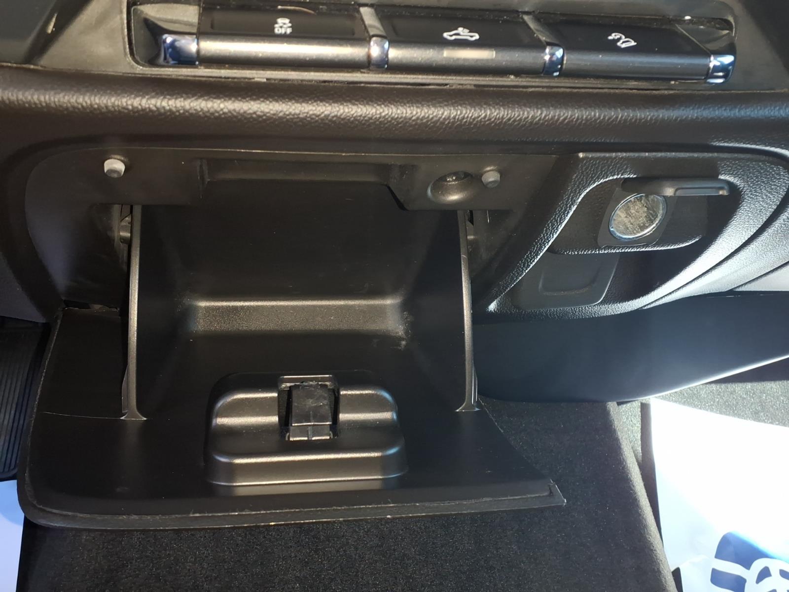 2018 Chevrolet Silverado 1500 LT Z71 Black at Team Chevrolet Buick GMC