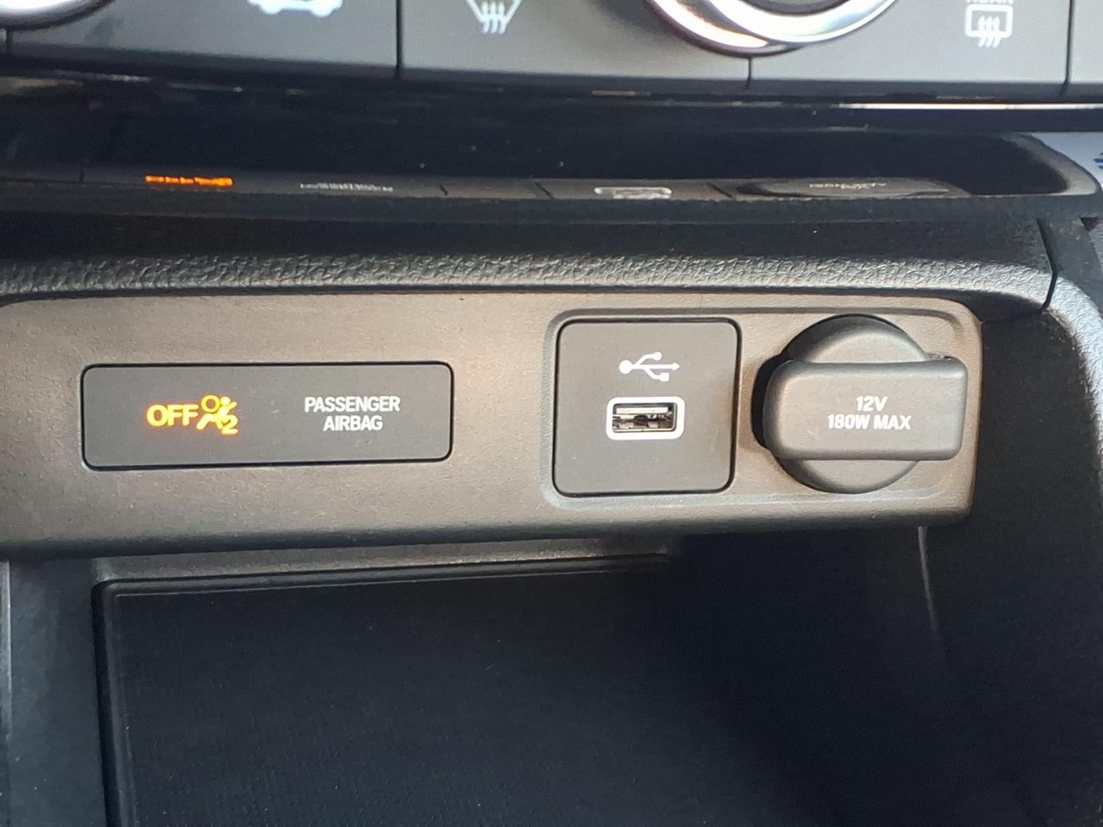 2023 Honda Civic photo 23 of 27