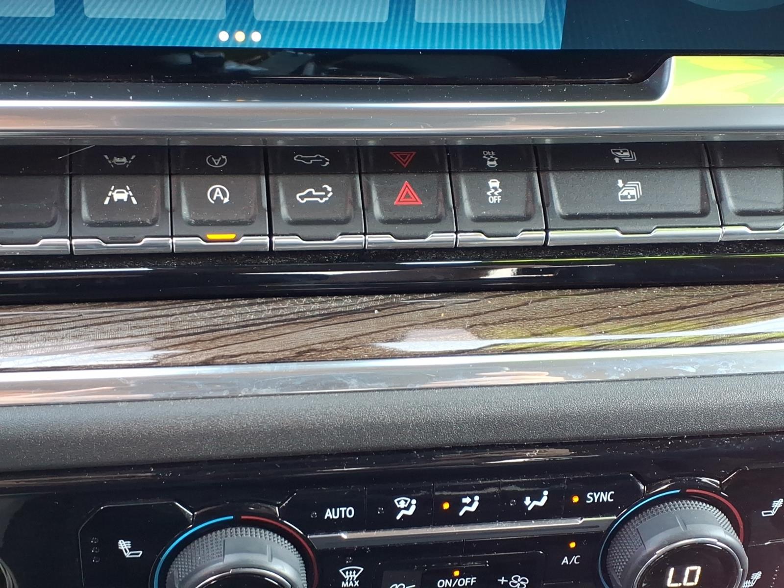 2023 Chevrolet Silverado 1500 LT Black (gba) at Team Chevrolet Buick GMC