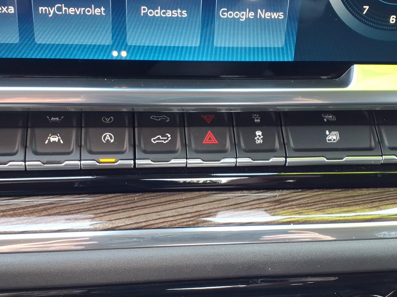 2023 Chevrolet Silverado 1500 LT Black (gba) at Team Chevrolet Buick GMC