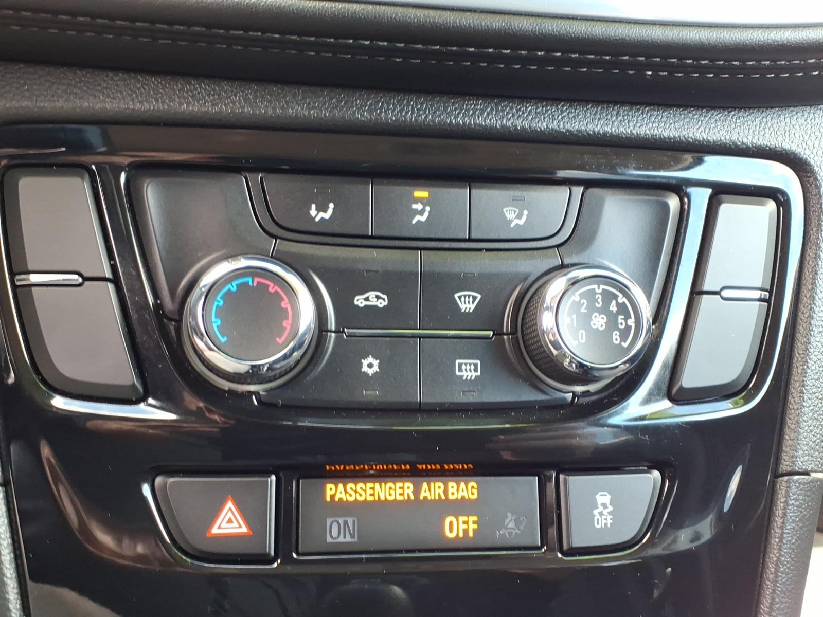 2019 Buick Encore Preferred Satin Steel Metallic at Team Chevrolet Buick GMC
