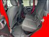 2021 Jeep Gladiator Sport S