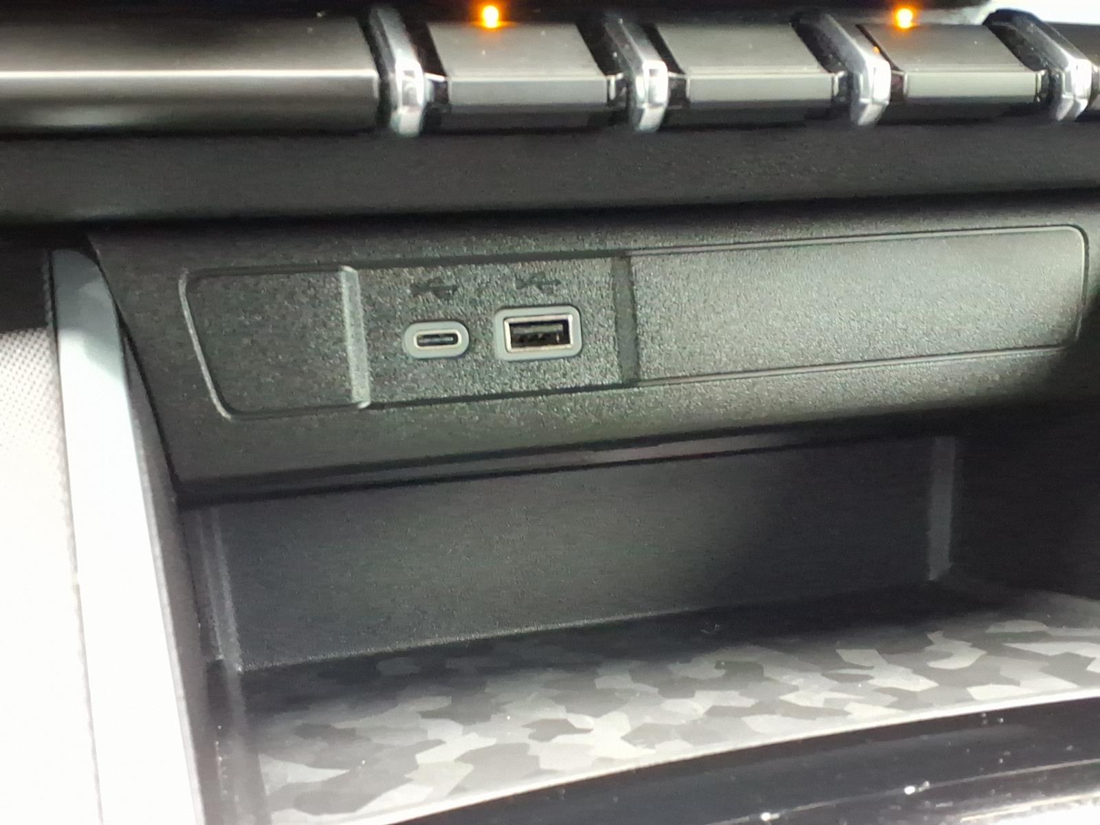 2024 Chevrolet Colorado Trail Boss Summit White at Team Chevrolet Buick GMC