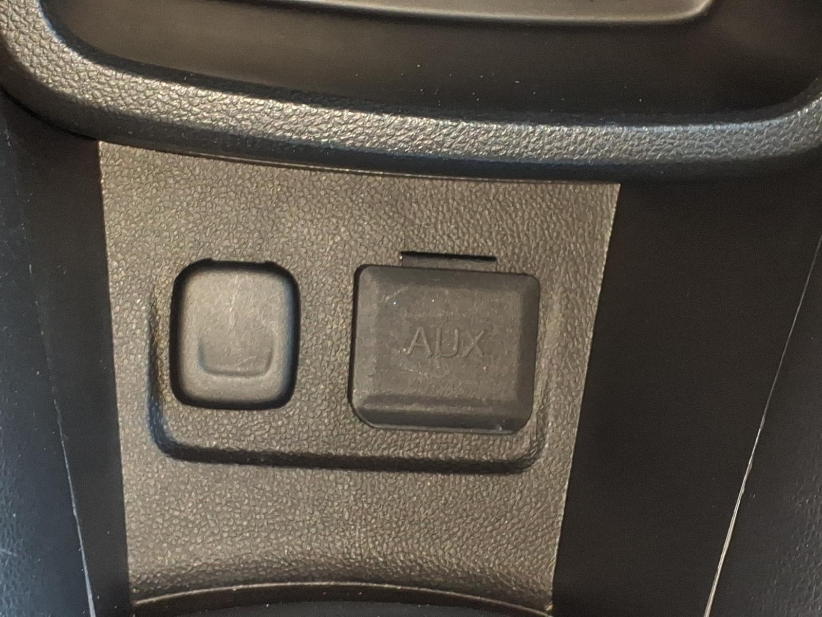 2015 Buick Encore photo 24 of 27