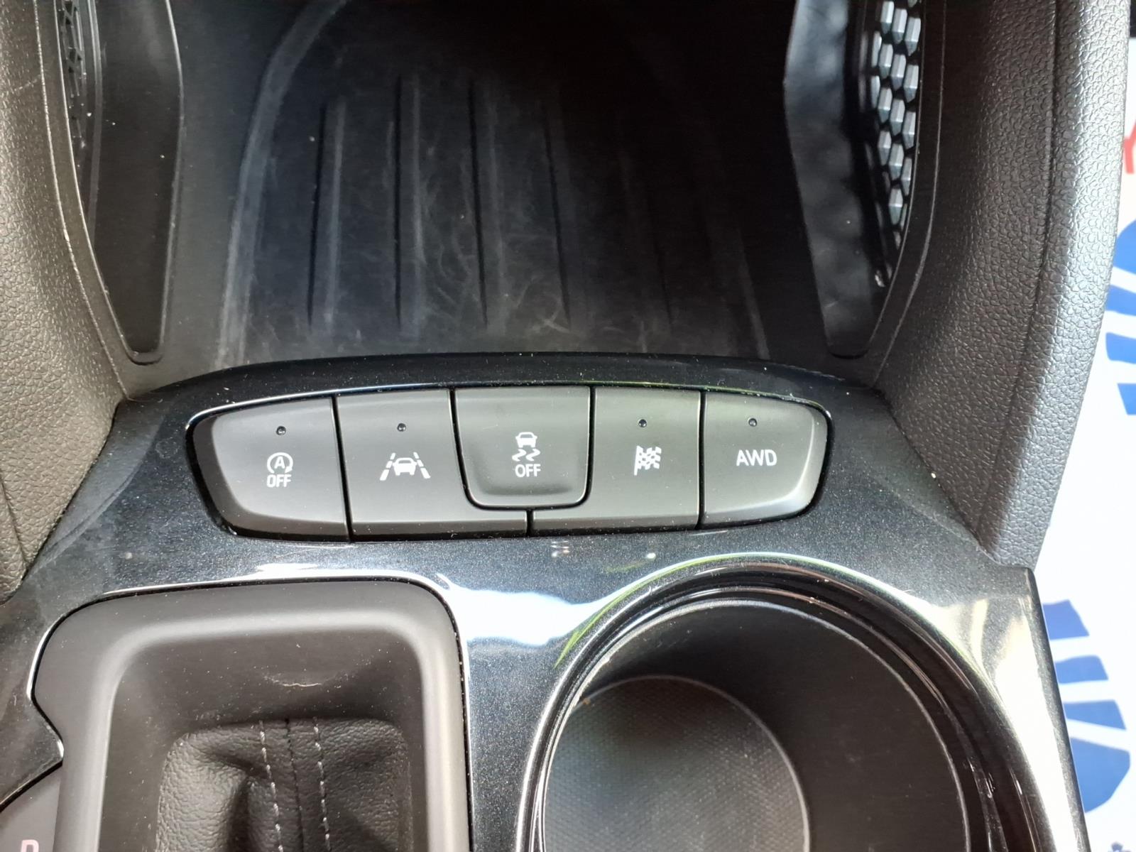 2025 Chevrolet Trailblazer LT Summit White at Delaney Chevrolet Nissan Volvo of Greensburg